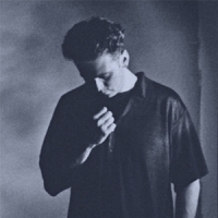 Simon Raymonde Solo Works 96-98