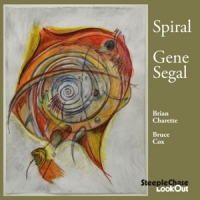 Segal, Gene Spiral