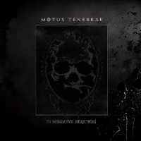 Motus Tenebrae In Sorrow S Requiem