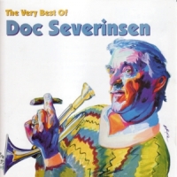 Severinsen, Doc Very Best Of