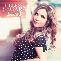 Segara, Helene Amaretti