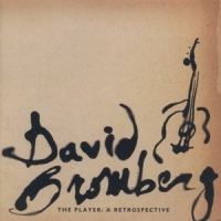 Bromberg, David & His Big Band Player