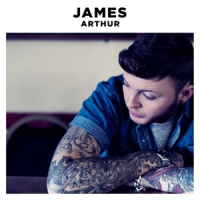 Arthur, James James Arthur
