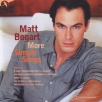 Bogart, Matt More Simple Songs