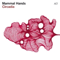 Mammal Hands Circadia