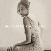 Barber, Jill Fool's Gold