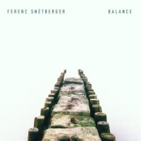 Snetberger, Ferenc Balance