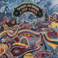 Yildirim, Derya -& Grup Simsek- Kar Yagar