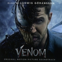 Ludwig Goransson Venom