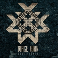 Wage War Blueprints