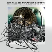 Future Sound Of London, The Teachings From The Electronic Brain