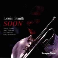 Smith, Louis -quintet- Soon
