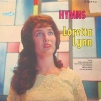 Lynn, Loretta Hymns