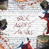 Various (pink Floyd Tribute) Back Against The Wall
