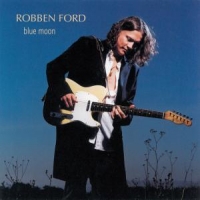 Ford, Robben Blue Moon