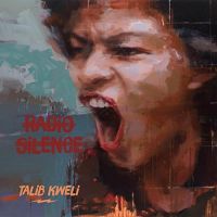 Kweli, Talib Radio Silence