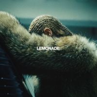 Beyonce Lemonade (cd+dvd)