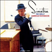 Sinatra, Frank Great American Songbook
