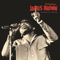 Brown, James The Singles, Vol. 4 (1962-63)