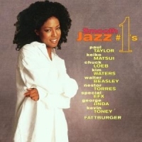 Various Smooth Jazz #1's