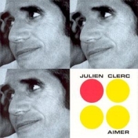 Clerc, Julien Aimer