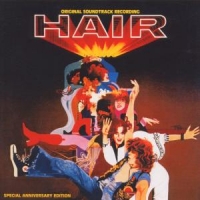 Original Soundtrack Hair
