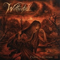 Witherfall Curse Of Autumn