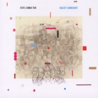 Lehman, Steve -trio- Dialect Fluorescent