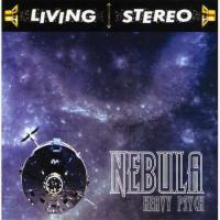 Nebula Heavy Psych