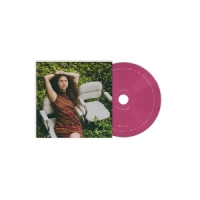 Estrada, Silvana Vendran Suaves Lluvias