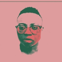 Anjimile You're Free To Go