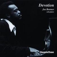 Bonner, Joe Devotion