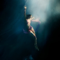 Goulding, Ellie Higher Than Heaven