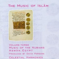 Music Of Islam Music Of The Nubians (03)