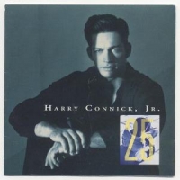 Jr., Harry Connick 25
