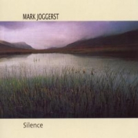 Joggerst, Mark Silence