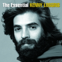 Loggins, Kenny The Essential Kenny Loggins