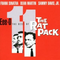 Rat Pack Best Of The Rat Pack