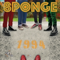 Sponge 1994