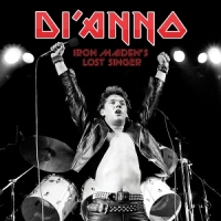 Dianno, Paul 
