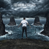 Amity Affliction, The Let The Ocean Take Me