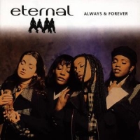 Eternal Always & Forever