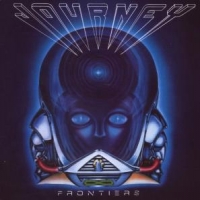 Journey Frontiers