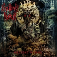 Rotting Flesh Ancient Hymns