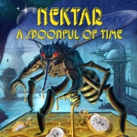 Nektar Spoonful Of Time