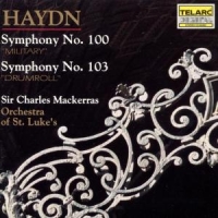 Haydn, Franz Joseph Symph.no.100'military'