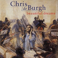 Burgh, Chris De Beautiful Dreams