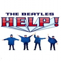 Beatles, The Help!