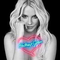 Spears, Britney Britney Jean