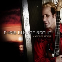 Duarte, Chris -group- Vantage Point